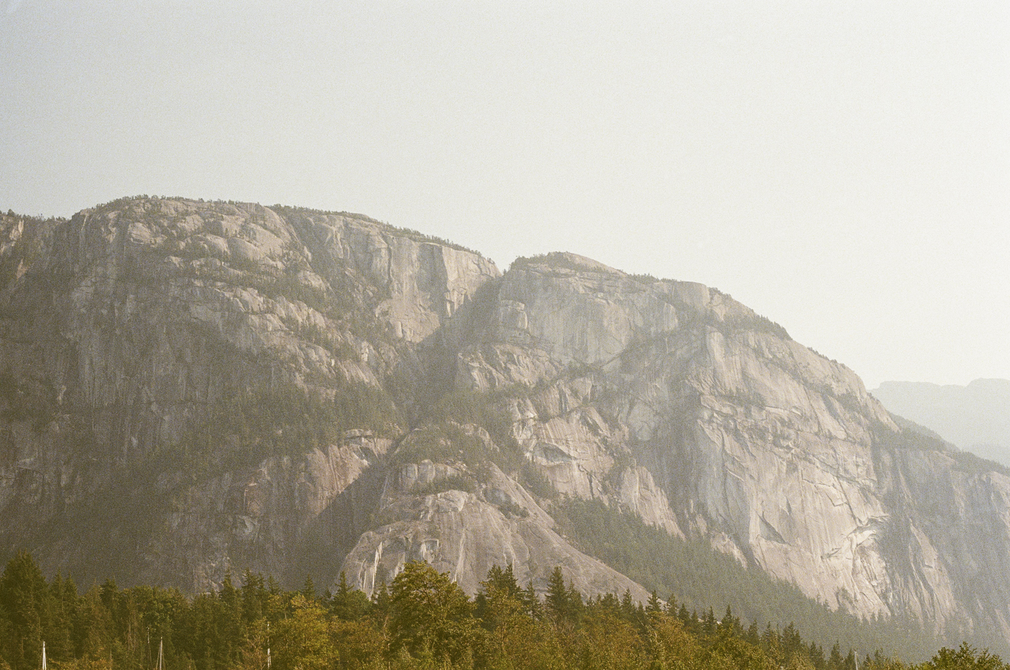 British Columbia